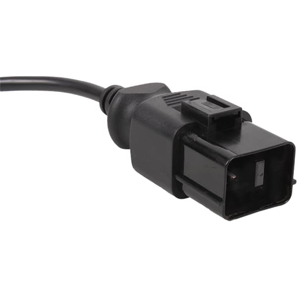 Diagnostisk kabelstik til MF, NH JDC507A