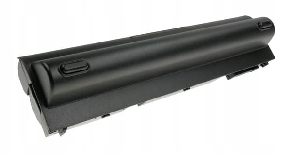 Laptopbatteri till DELL NHXVW Latitude e5220 e5420 e5430 e5520 6600mAh