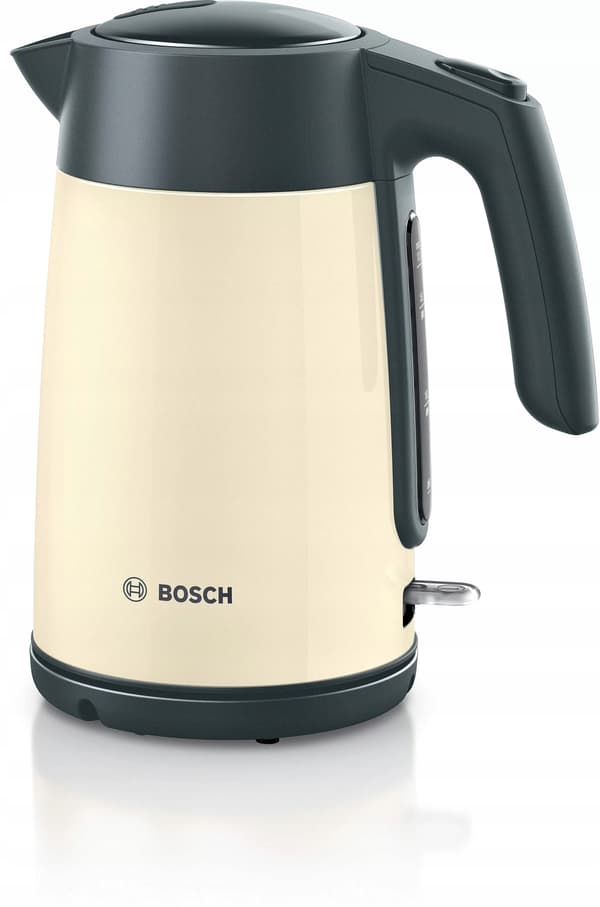 BOSCH TWK 7L467 vattenkokare