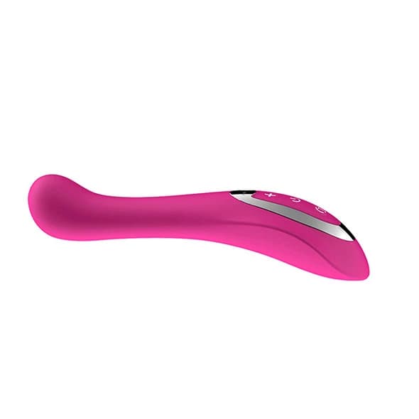 Nalone Touch Vibrator