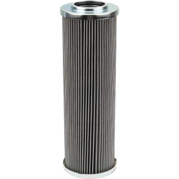 Hydraulfilter 40mm 239mm Mann-filter