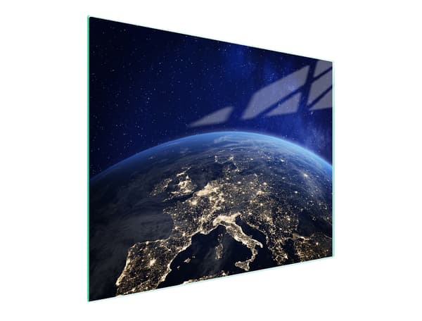 LASINEN LEIKKUULAUTA 52x30 MAAN HARMAA