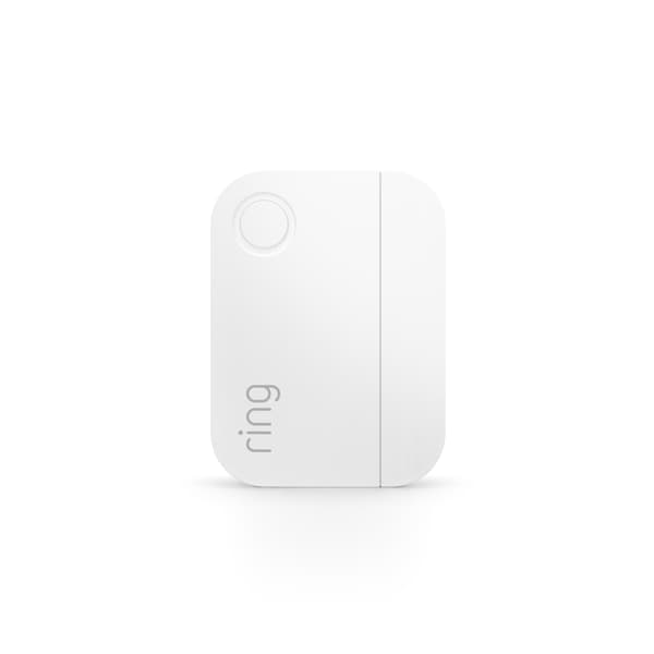 Ringkontaktsensor Gen.2 Kontaktsensor