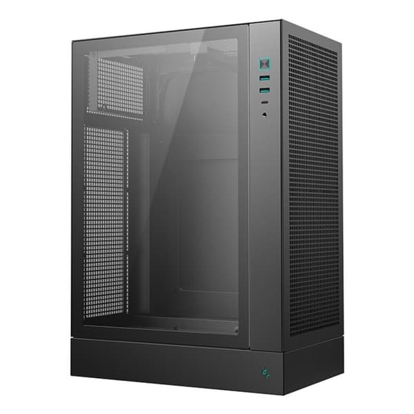 DeepCool CH170 PLUS-fodral