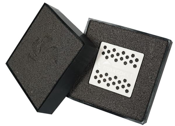 Maxspect Nano-Tech Anaerob Blok