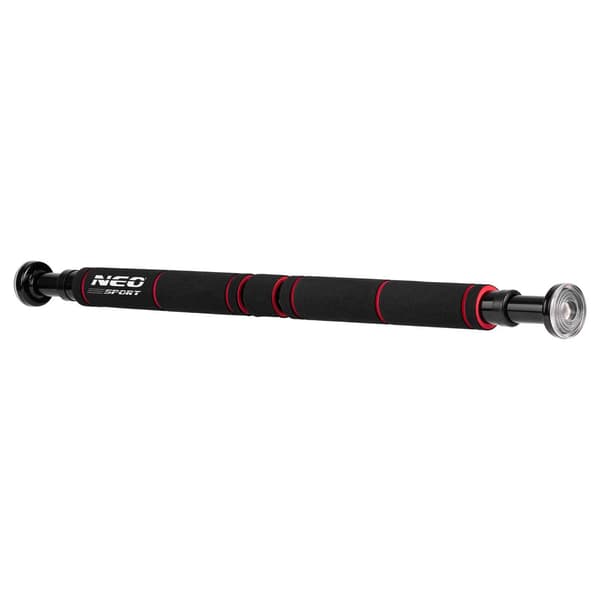 Pull-up stang 60-85 cm NS-311