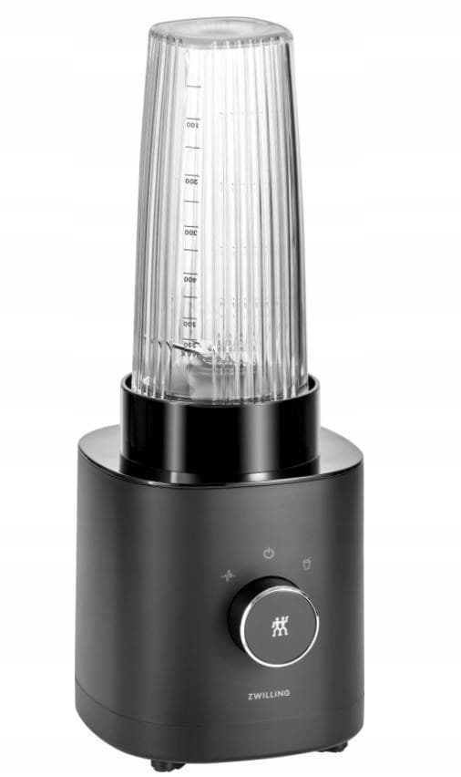 ZWILLING Enfinigy Blender Sort