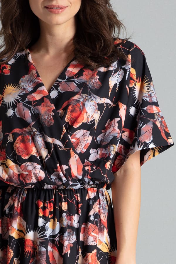Mekko L055 Kaava 109 S