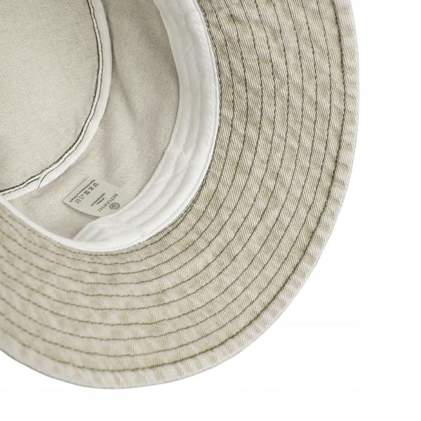 BLK-01-KID BEIGE BRIS sommarmössa för barn