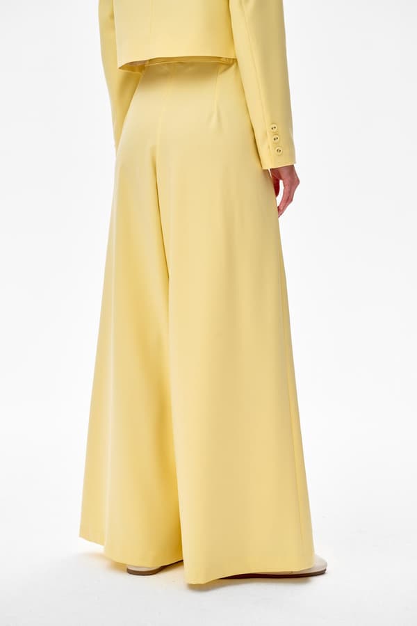 Vida Banana Dambyxor 38