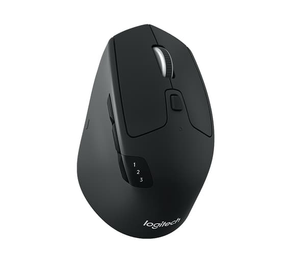 LOGITECH M720 TRIATHLON-HIIRI