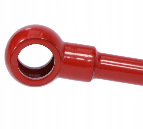Ursus C-360 C355 C-4011 kabel til tilførselsventil 46408660