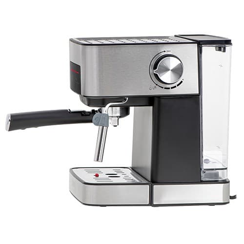CAMRY CR 4410 espressomaskine