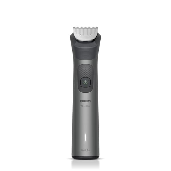 PHILIPS Monitoimitrimmeri MG7941/15