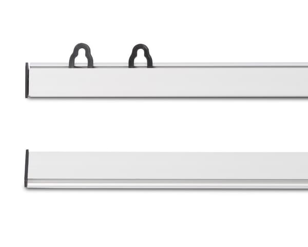 CLIP plakatstrimmel 60 cm