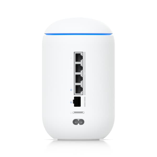 Ubiquiti UniFi UDR7 Router/Controller