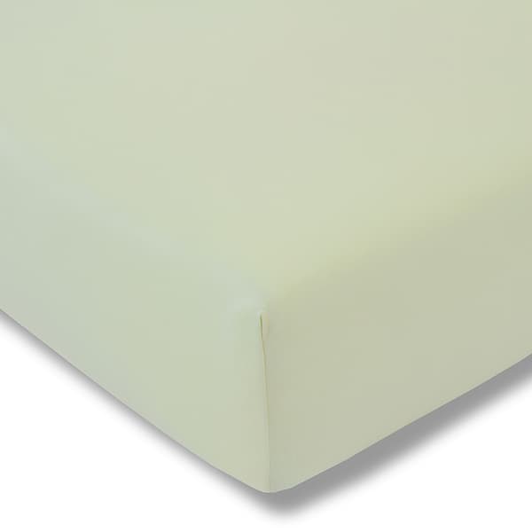 Estella 565 pålagner Jersey 100x200cm