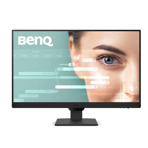 BENQ LED 27 GW2790 Skærm