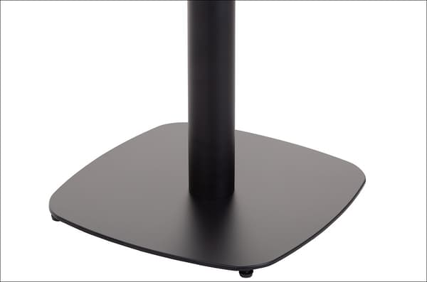 SH-3050-4/B - 55x55 cm
