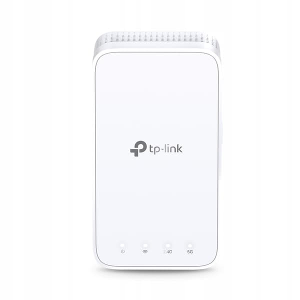 TP-Link RE300 AC1200 Repeater