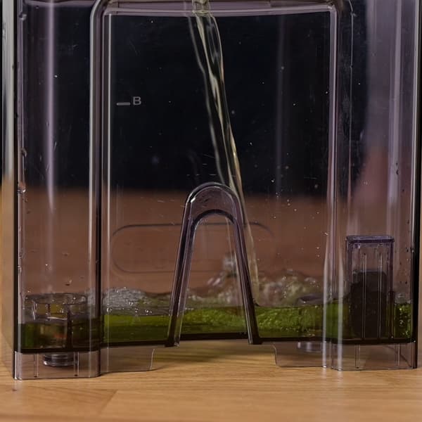 Aqualogis Verde 250ml