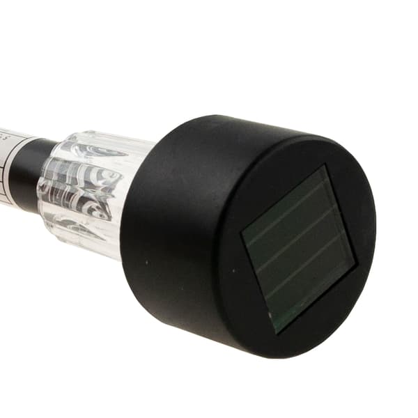C77504 LED-AURINKOVALAISIN