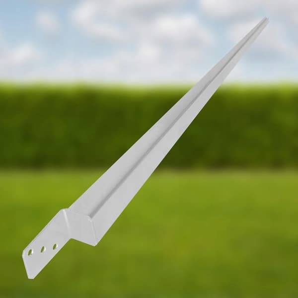 ZSY2300-setti