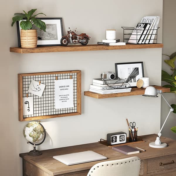 Hylla 60cm - LWS26BX