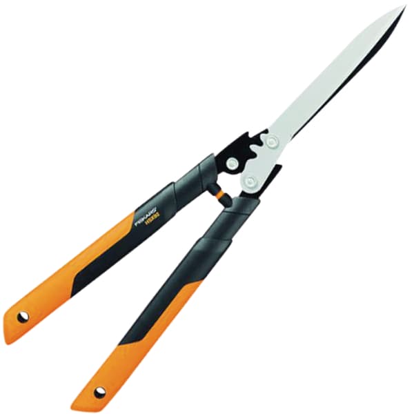 PowerGear XHSX92 630 mm häcksax