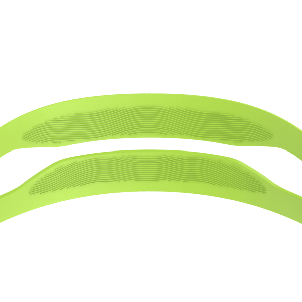 Speedo Junior Biofuse 2.0 Mask svømmebriller