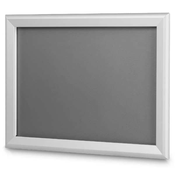 OWZ PREMIUM A3-ramme