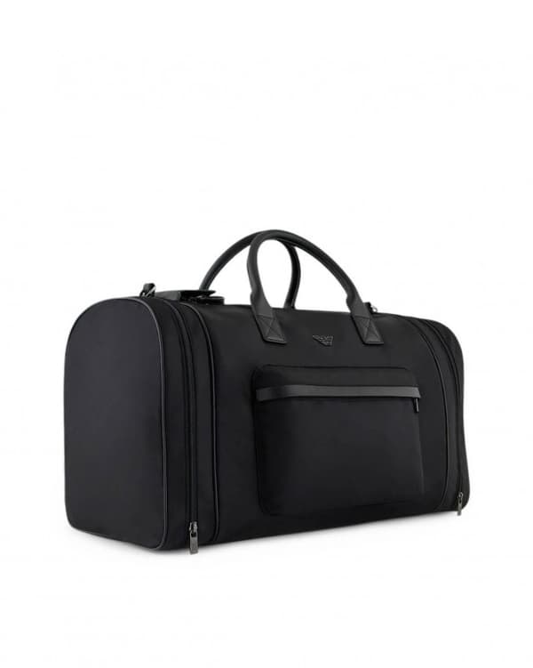 EMPORIO ARMANI WEEKEND-VÄSKA