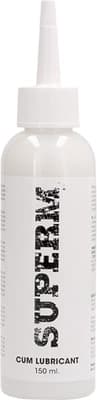 Smøremiddel 150 ml Pharmquests shots