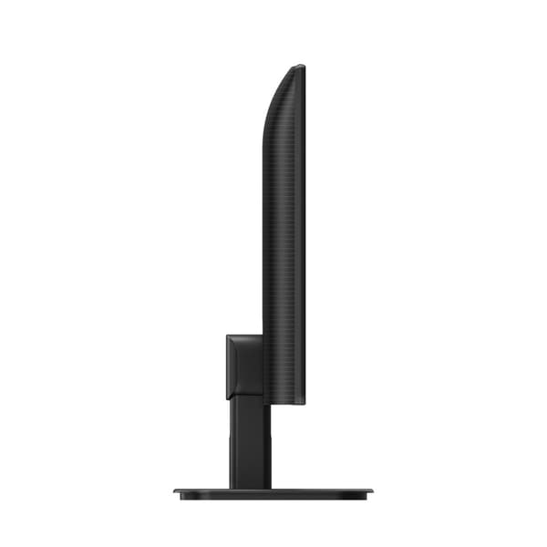 PHILIPS LED-NÄYTTÖ 27 27E1N1100A/00