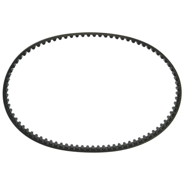 Gräsklippardrivrem 425 x 9 mm, 57270096