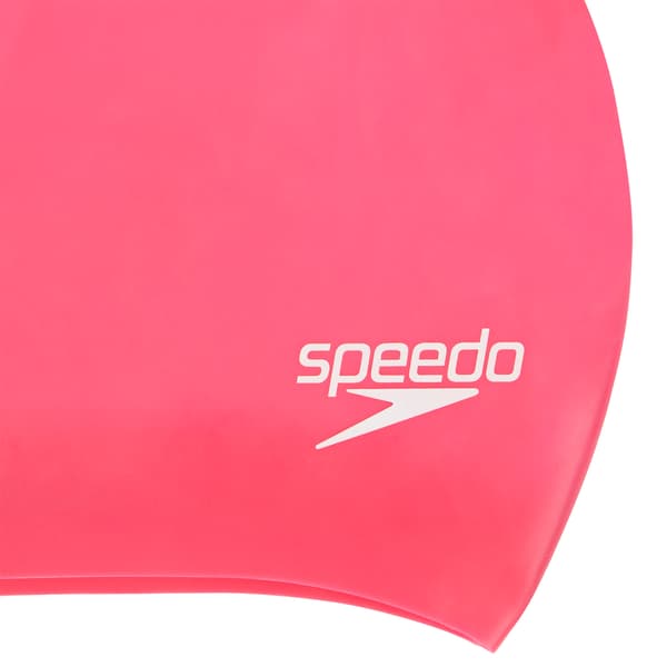 Speedo pitkähihainen lippis