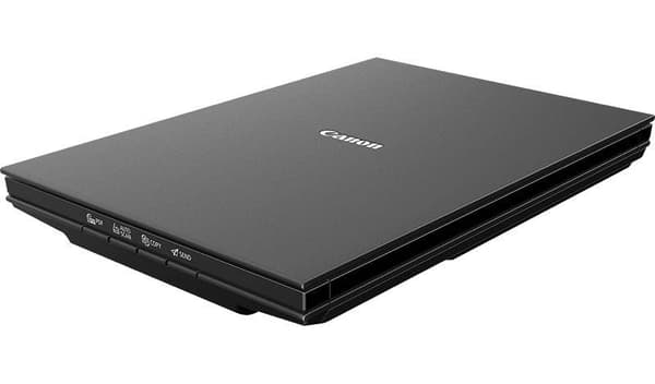 Canon LiDE 300-scanner