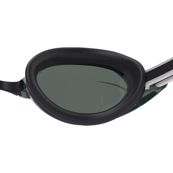 Speedo Vanquisher 3.0 uimalasit