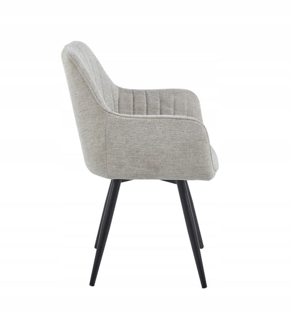 K18-FX BEIGE