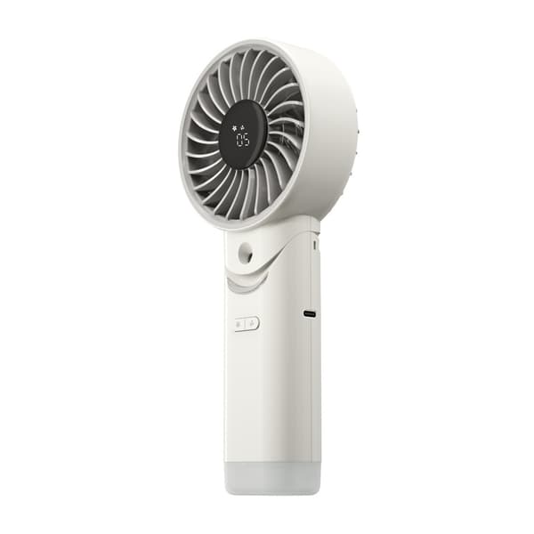 Nitecore Fläkt izzCool 30 Mobil Luftkonditionering