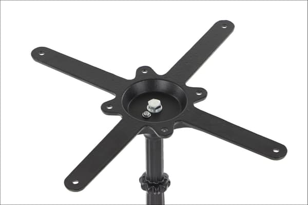 SH-5024-4/B