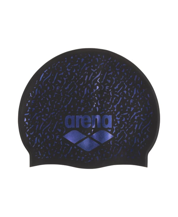 Arena Shine-keps,