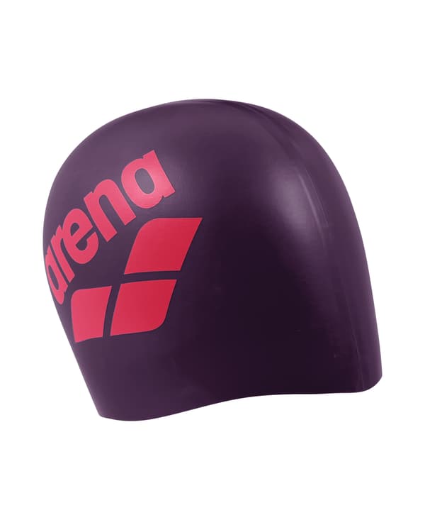 Arena Arena keps med stor logotyp.