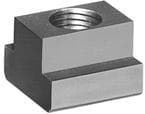 T-mutter DIN508 M10x12mm AMF