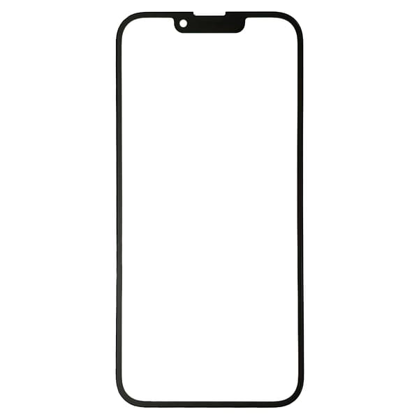Lasi + OCA-liima iPhone 14:lle