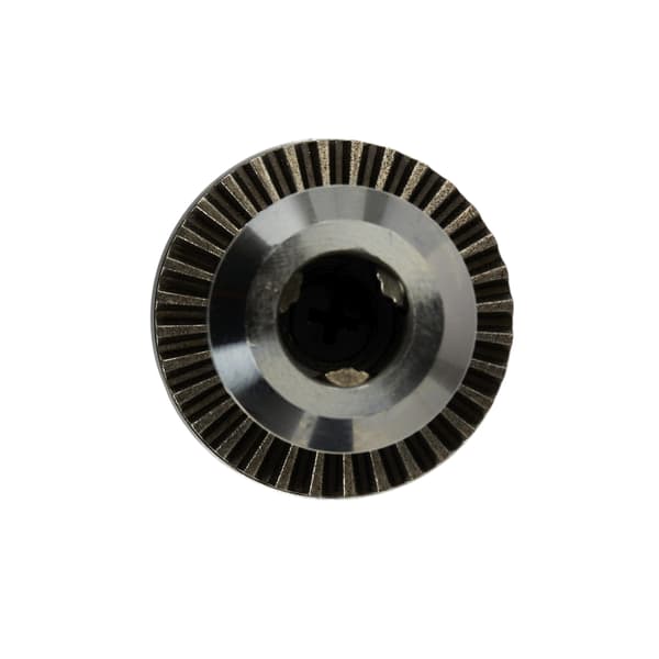 1/2" borepatron med SDS-adapter | Kraft&Dele
