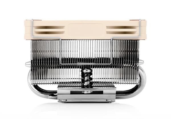 Processorkylning Noctua NH-L9x65 Low Profile