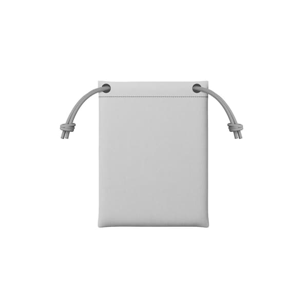 AI 2.4GHz USB-C langaton mikrofonisetti kotelolla