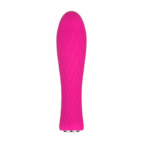 Nalone Ian Rosa Vibrator
