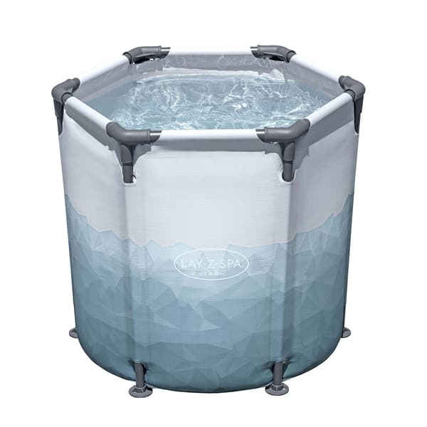 Bestway 6002K 253L vintertunna